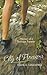 City of Flowers: Memoir of a Teenage Traveler