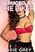 Seduced by the Biker (Becoming a Biker Babe #2)