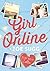 Girl Online by Zoe Sugg