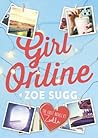 Girl Online by Zoe Sugg