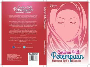 Curahan Hati Perempuan
