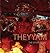 Theyyam- The Other Gods