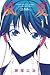 Fuuka Vol.1 (Fuuka, #1)