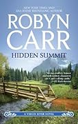 Hidden Summit (Virgin River, #15)