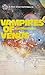 Vampires of Venus