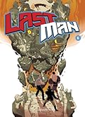 Last Man, Tome 6