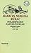 Hakk'ın Nuruna Mirac Peygamberlerin İlahi Yolculukları by Abdulkadir Geylani