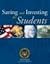 Savings and Investing for Students by U.S. Securities and Exchang...