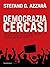Democrazia cercasi