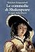 Le commedie di Shakespeare. Il regno della libertà