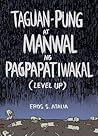 Taguan-pung at Ma...