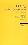 I Ching ya da Değ...