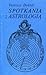 Spotkania z astrologią