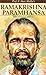 Ramakrishna Paramhansa The Rational Mystic