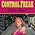Control Freak