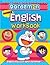 Doraemon Amazing English Workbook by Unknown