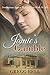 Jamie's Gamble by Gregg Bell