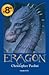 Eragon (El Llegat, #1)