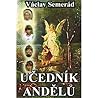 Učedník andělů Učedník andělů