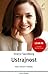 Ustrajnost žene. Poslovi i vođenje by Sheryl Sandberg