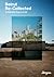 Beirut Re-collected
