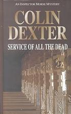 Service of All the Dead