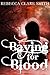 Baying For Blood (Indigo Sk...