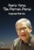 Guru yang Tak Pernah Pergi:...