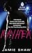Mayhem (Mayhem, #1)