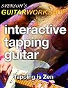 Interactive Tapping Guitar