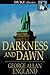 Darkness and Dawn Trilogy (Three Books)