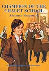 Champion of the Chalet School