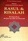 Rasul & Risalah B...