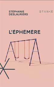 L'Éphémère