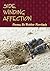 Side Winding Affection