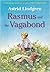 Rasmus and the Vagabond by Astrid Lindgren
