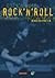 Rock'n'roll