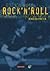 Rock'n'roll