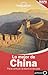 Lo mejor de China