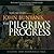 The Pilgrim's Progress
