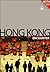 Hong Kong Encounter
