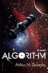 Algorithm by Arthur M. Doweyko