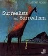 Surrealists & Surrealism