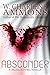 Absconder  (The Clean Blood Series, #1)