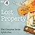 Lost Property - The Wrong L...