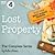 Lost Property - The Wrong Label