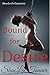 Bound for Desire