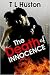 The Death of Innocence