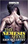 The Nemesis Affair The Nemesis Affair