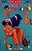 Orange Road n. 9